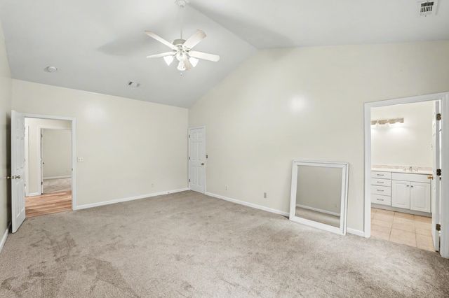 20 Sea Gull Drive, Beaufort, SC 29907