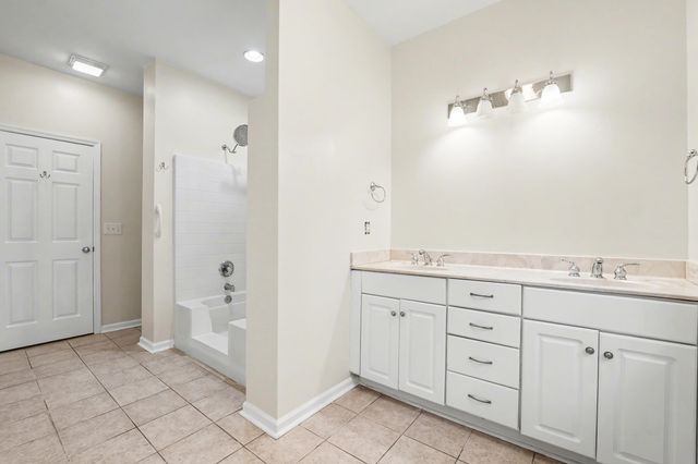 20 Sea Gull Drive, Beaufort, SC 29907