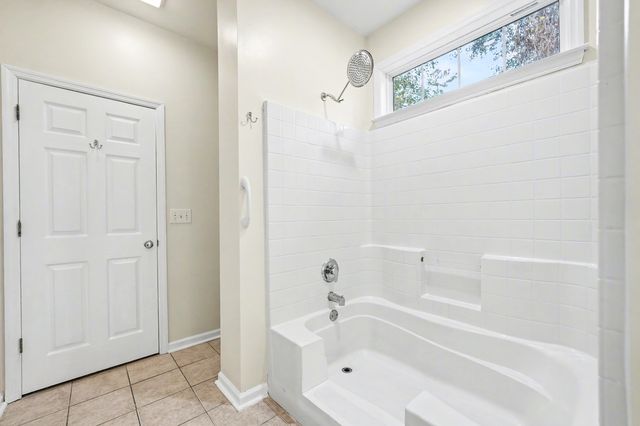 20 Sea Gull Drive, Beaufort, SC 29907