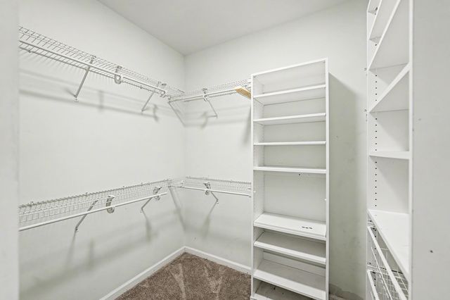 20 Sea Gull Drive, Beaufort, SC 29907