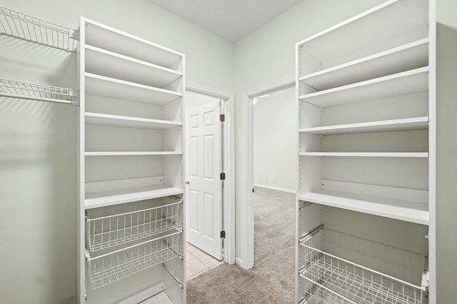 20 Sea Gull Drive, Beaufort, SC 29907