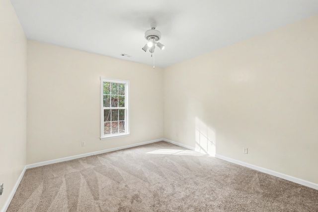 20 Sea Gull Drive, Beaufort, SC 29907