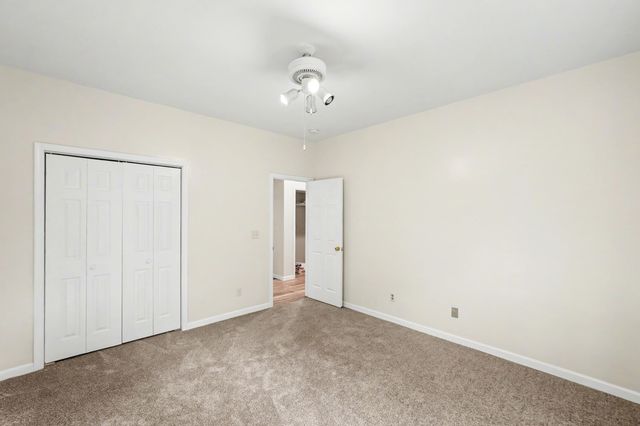 20 Sea Gull Drive, Beaufort, SC 29907