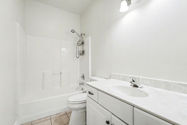 20 Sea Gull Drive, Beaufort, SC 29907