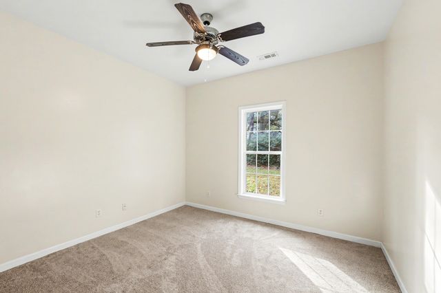 20 Sea Gull Drive, Beaufort, SC 29907