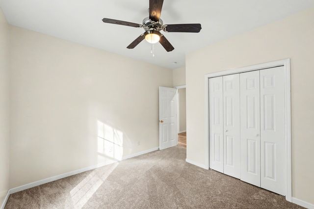 20 Sea Gull Drive, Beaufort, SC 29907