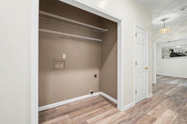 20 Sea Gull Drive, Beaufort, SC 29907