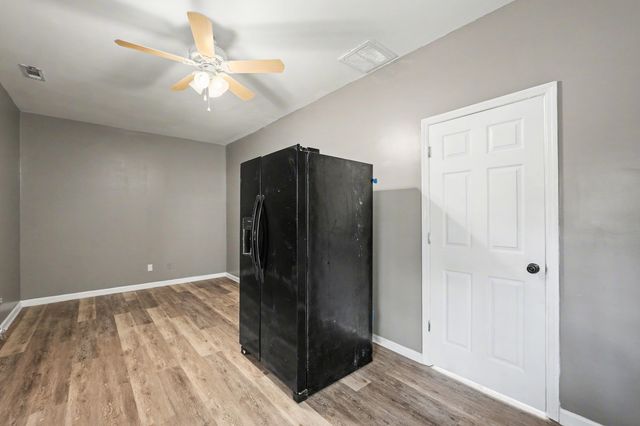 20 Sea Gull Drive, Beaufort, SC 29907