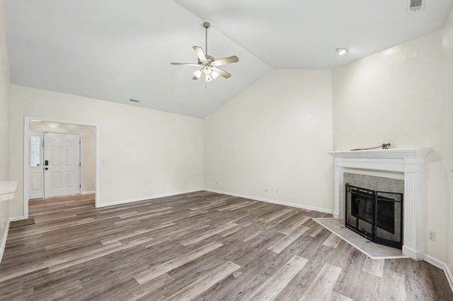 20 Sea Gull Drive, Beaufort, SC 29907