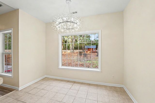 20 Sea Gull Drive, Beaufort, SC 29907