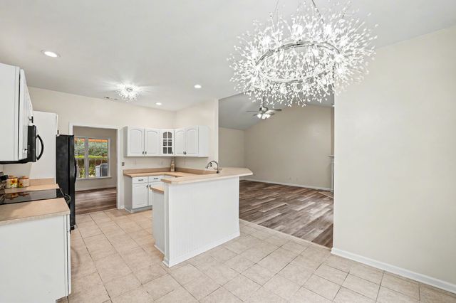 20 Sea Gull Drive, Beaufort, SC 29907