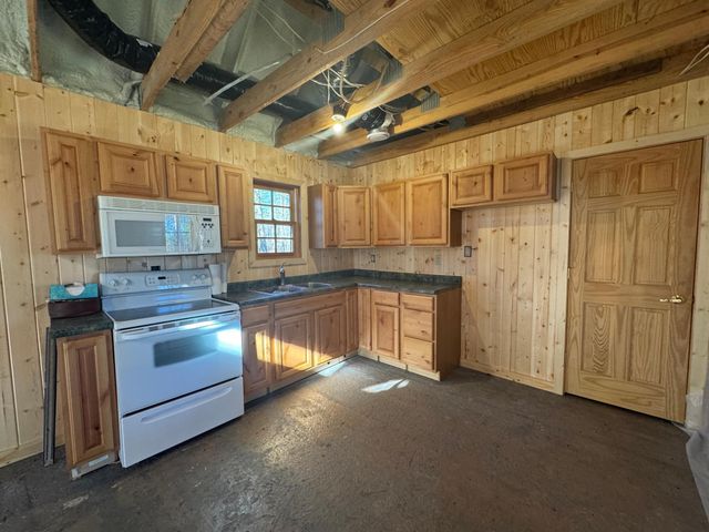 12745 Ecton Trail, Bagley, MN 56621