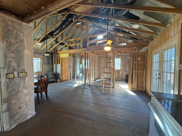 12745 Ecton Trail, Bagley, MN 56621