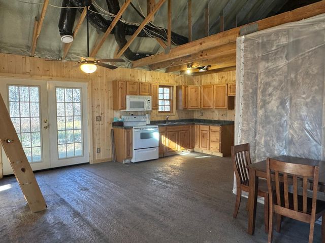 12745 Ecton Trail, Bagley, MN 56621