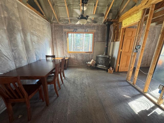 12745 Ecton Trail, Bagley, MN 56621