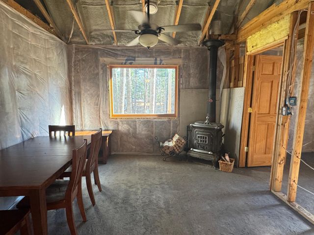 12745 Ecton Trail, Bagley, MN 56621