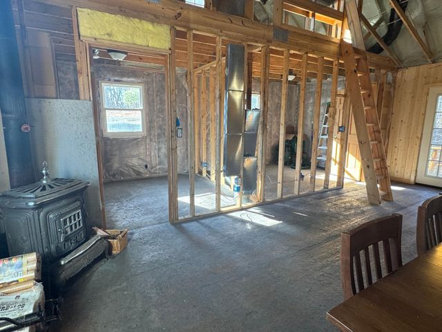 12745 Ecton Trail, Bagley, MN 56621