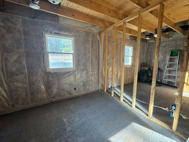 12745 Ecton Trail, Bagley, MN 56621