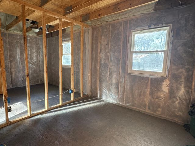 12745 Ecton Trail, Bagley, MN 56621