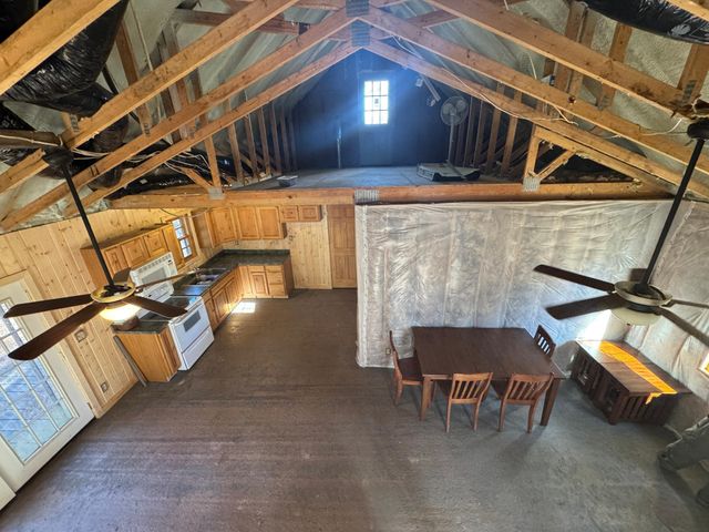 12745 Ecton Trail, Bagley, MN 56621