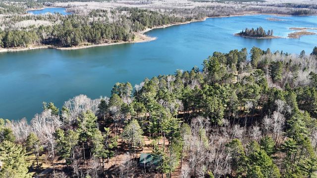 12745 Ecton Trail, Bagley, MN 56621