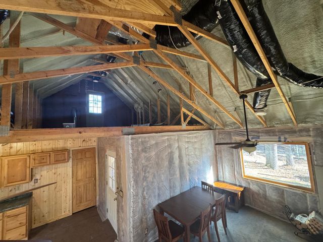 12745 Ecton Trail, Bagley, MN 56621