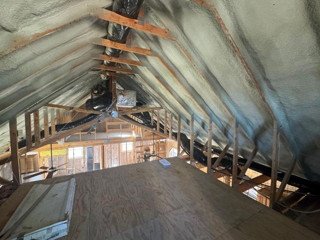 12745 Ecton Trail, Bagley, MN 56621