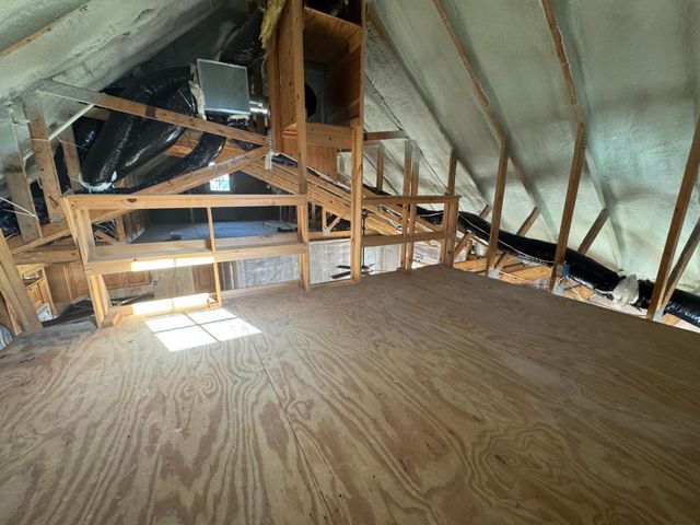 12745 Ecton Trail, Bagley, MN 56621