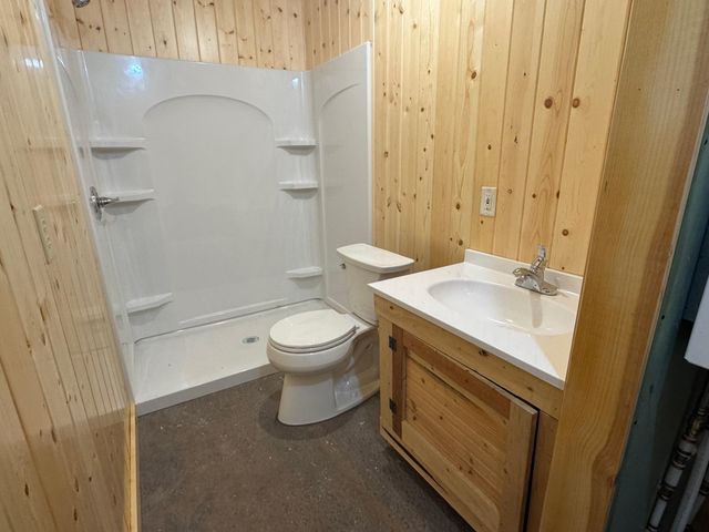 12745 Ecton Trail, Bagley, MN 56621