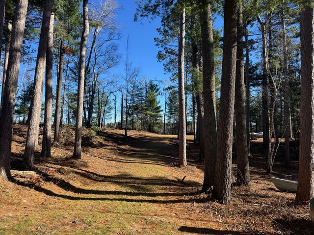 12745 Ecton Trail, Bagley, MN 56621