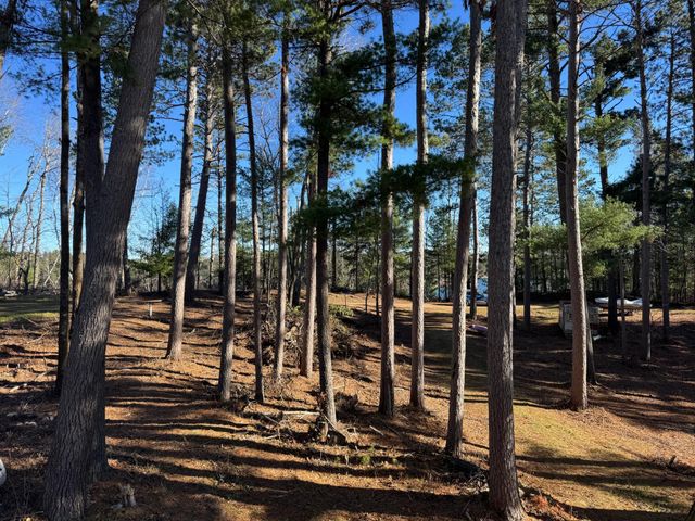 12745 Ecton Trail, Bagley, MN 56621