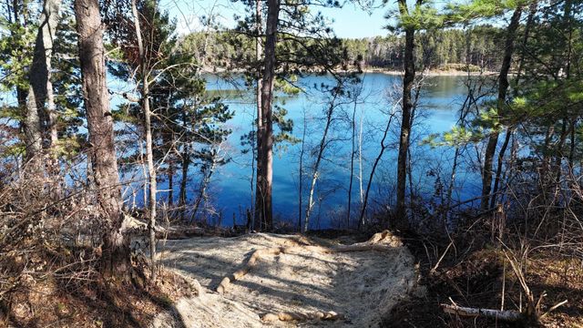 12745 Ecton Trail, Bagley, MN 56621