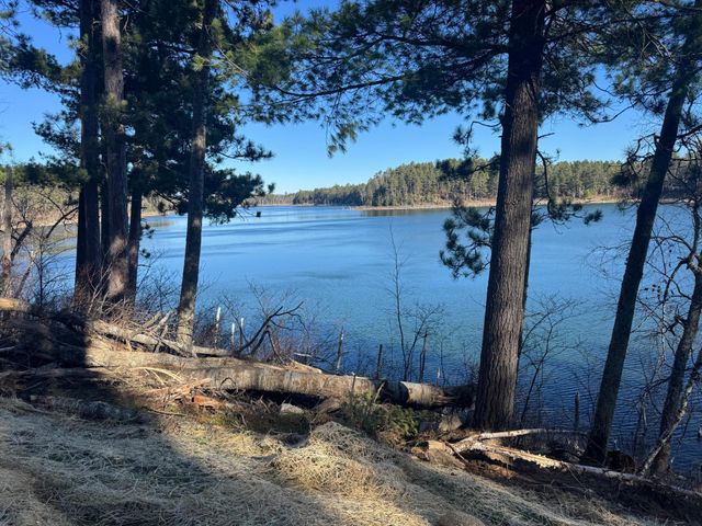 12745 Ecton Trail, Bagley, MN 56621