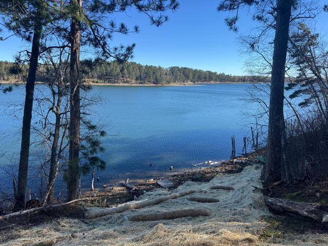 12745 Ecton Trail, Bagley, MN 56621