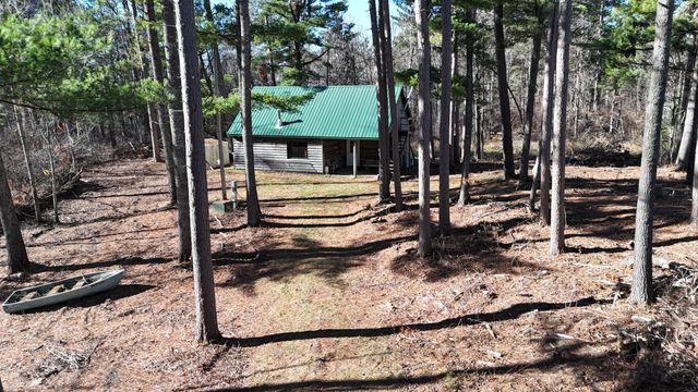 12745 Ecton Trail, Bagley, MN 56621