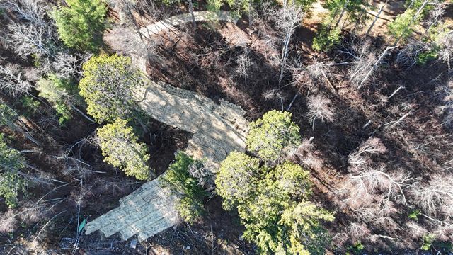 12745 Ecton Trail, Bagley, MN 56621