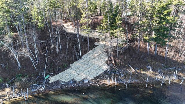 12745 Ecton Trail, Bagley, MN 56621