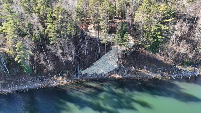 12745 Ecton Trail, Bagley, MN 56621