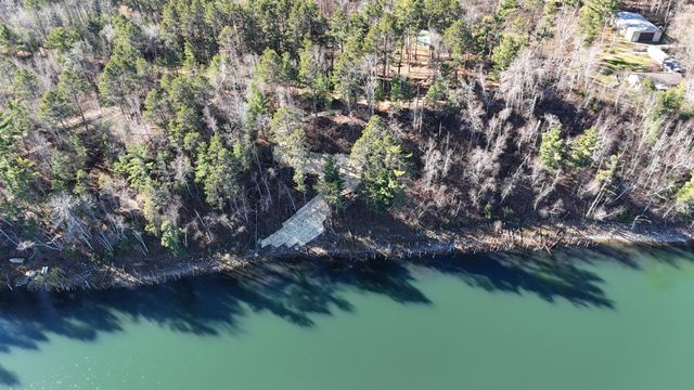 12745 Ecton Trail, Bagley, MN 56621