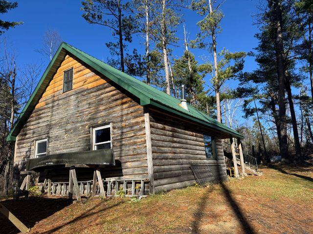 12745 Ecton Trail, Bagley, MN 56621