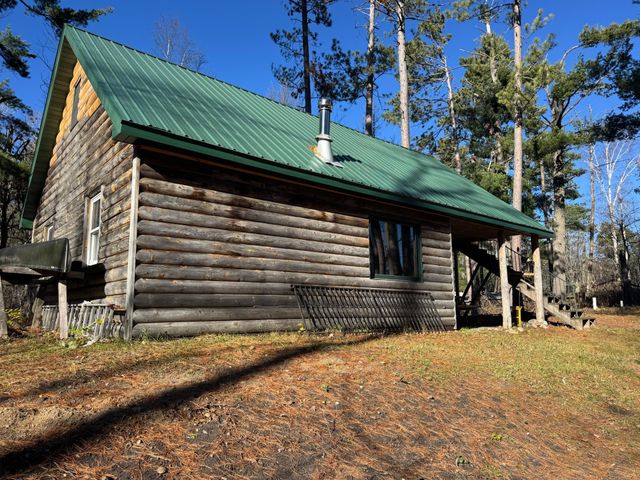 12745 Ecton Trail, Bagley, MN 56621