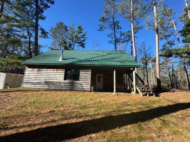 12745 Ecton Trail, Bagley, MN 56621