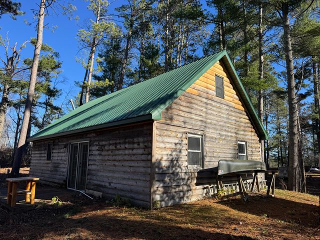 12745 Ecton Trail, Bagley, MN 56621