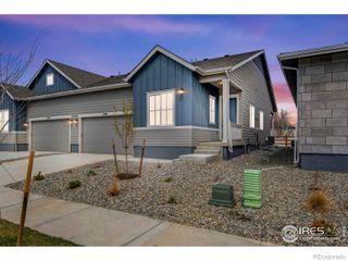 1766 Mount Meeker Avenue, Berthoud, CO 80513