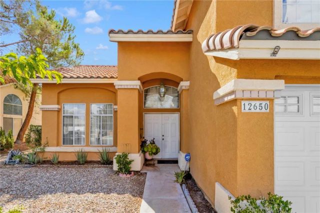 12650 Cobalt Road, Victorville, CA 92392