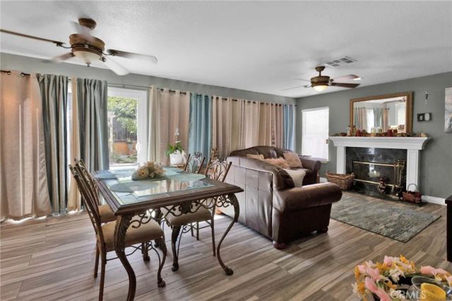 12650 Cobalt Road, Victorville, CA 92392