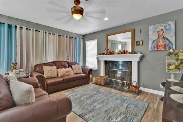 12650 Cobalt Road, Victorville, CA 92392