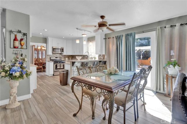 12650 Cobalt Road, Victorville, CA 92392