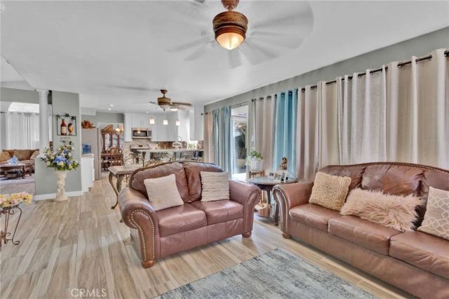 12650 Cobalt Road, Victorville, CA 92392