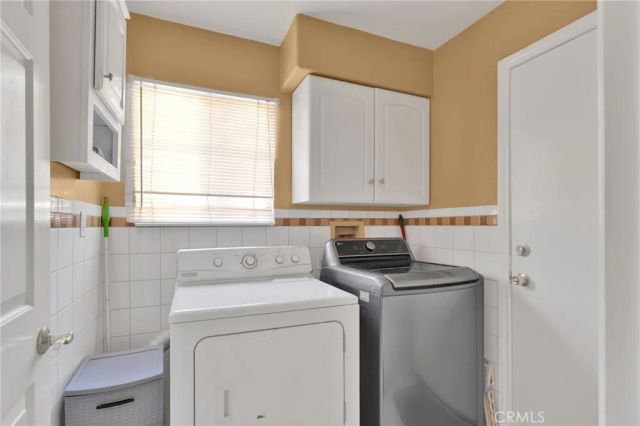 12650 Cobalt Road, Victorville, CA 92392